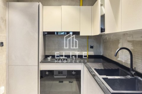 شقة في Jumeirah Village Triangle, دبي 1غرف نوم, 80 م² رقم 121364 - صورة 9