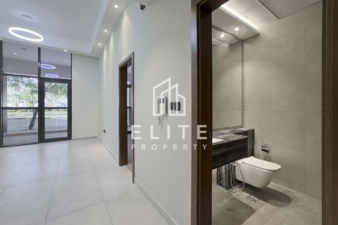 شقة في Jumeirah Village Triangle, دبي 1غرف نوم, 80 م² رقم 121364 - صورة 17