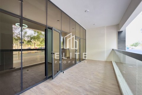 شقة في Jumeirah Village Triangle, دبي 1غرف نوم, 80 م² رقم 121364 - صورة 5