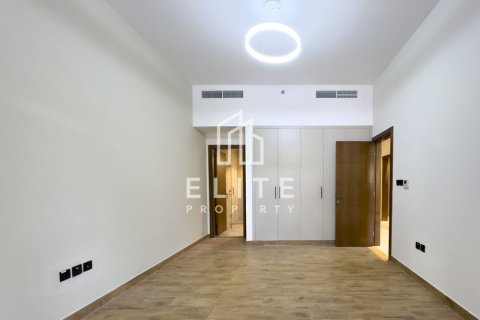 شقة في Jumeirah Village Triangle, دبي 1غرف نوم, 80 م² رقم 121364 - صورة 4