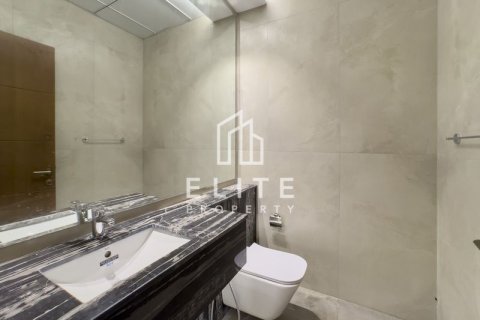 شقة في Jumeirah Village Triangle, دبي 1غرف نوم, 80 م² رقم 121364 - صورة 18