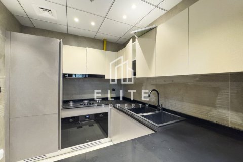 شقة في Jumeirah Village Triangle, دبي 1غرف نوم, 80 م² رقم 121364 - صورة 8
