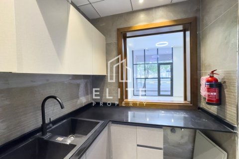 شقة في Jumeirah Village Triangle, دبي 1غرف نوم, 80 م² رقم 121364 - صورة 14