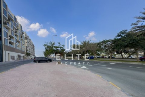 شقة في Jumeirah Village Triangle, دبي 1غرف نوم, 80 م² رقم 121364 - صورة 28