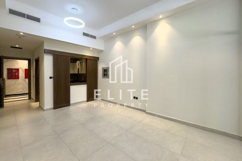 شقة في Jumeirah Village Triangle, دبي 1غرف نوم, 80 م² رقم 121364 - صورة 6