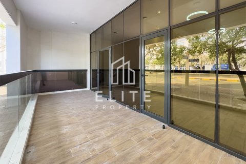 شقة في Jumeirah Village Triangle, دبي 1غرف نوم, 80 م² رقم 121364 - صورة 2