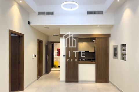 شقة في Jumeirah Village Triangle, دبي 1غرف نوم, 80 م² رقم 121364 - صورة 7