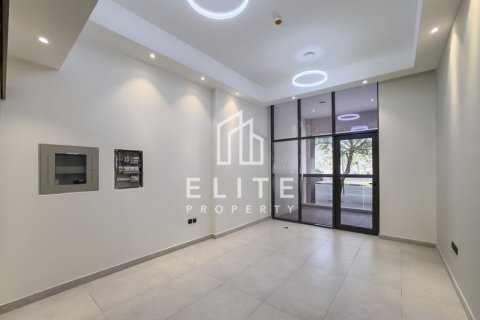 شقة في Jumeirah Village Triangle, دبي 1غرف نوم, 80 م² رقم 121364 - صورة 11