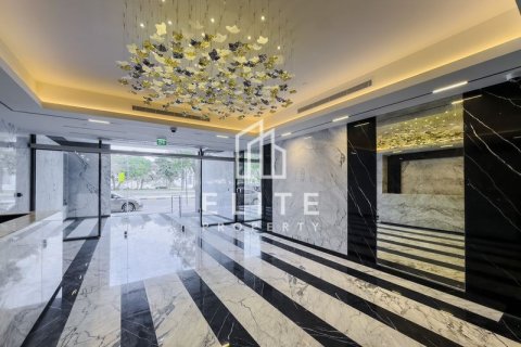 شقة في Jumeirah Village Triangle, دبي 1غرف نوم, 80 م² رقم 121364 - صورة 20