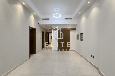 شقة في Jumeirah Village Triangle, دبي 1غرف نوم, 80 م² رقم 121364 - صورة 10