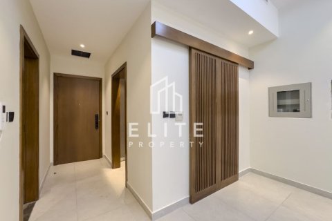 شقة في Jumeirah Village Triangle, دبي 1غرف نوم, 80 م² رقم 121364 - صورة 12