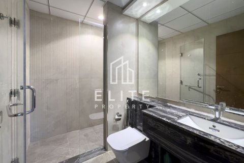 شقة في Jumeirah Village Triangle, دبي 1غرف نوم, 80 م² رقم 121364 - صورة 19