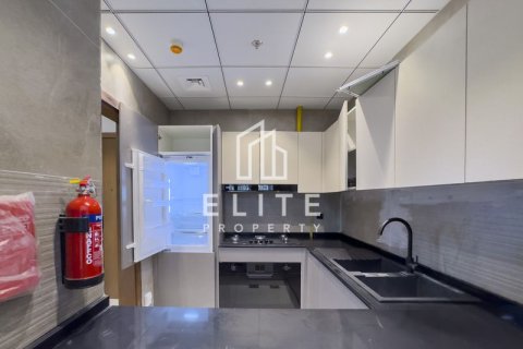 شقة في Jumeirah Village Triangle, دبي 1غرف نوم, 80 م² رقم 121364 - صورة 15