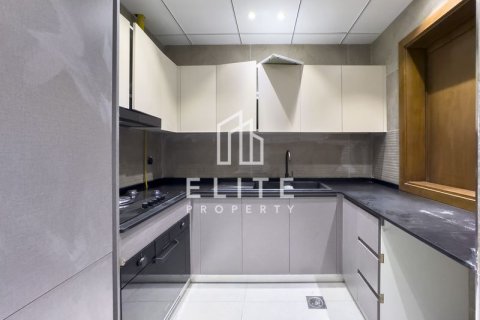 شقة في Jumeirah Village Triangle, دبي 1غرف نوم, 80 م² رقم 121364 - صورة 13