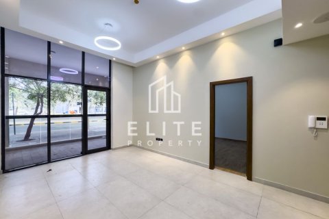 شقة في Jumeirah Village Triangle, دبي 1غرف نوم, 80 م² رقم 121364 - صورة 16