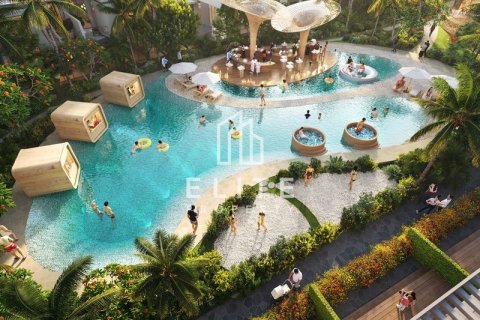 Вилла в Dubai Land, Дубай, 5 спален, 300м², № 121365