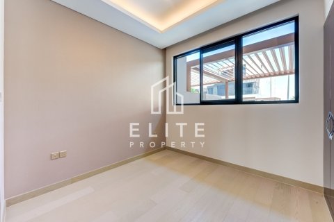 تاون هاوس في دبي 4 غرف نوم, 149 م² رقم 121363 - صورة 9