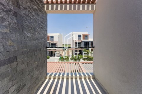 تاون هاوس في دبي 4 غرف نوم, 149 م² رقم 121363 - صورة 18
