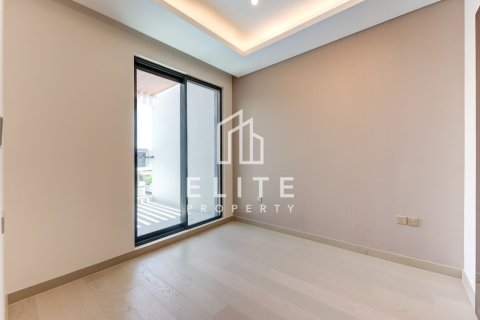 تاون هاوس في دبي 4 غرف نوم, 149 م² رقم 121363 - صورة 13