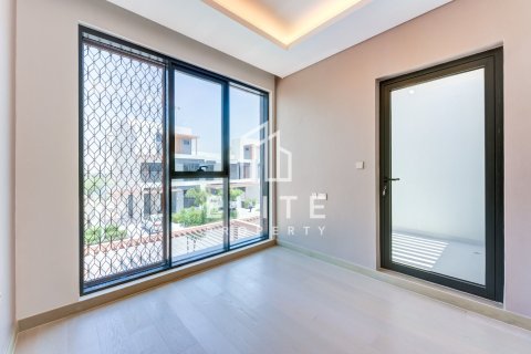 تاون هاوس في دبي 4 غرف نوم, 149 م² رقم 121363 - صورة 11