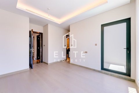 تاون هاوس في دبي 4 غرف نوم, 149 م² رقم 121363 - صورة 16