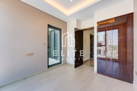 تاون هاوس في دبي 4 غرف نوم, 149 م² رقم 121363 - صورة 12
