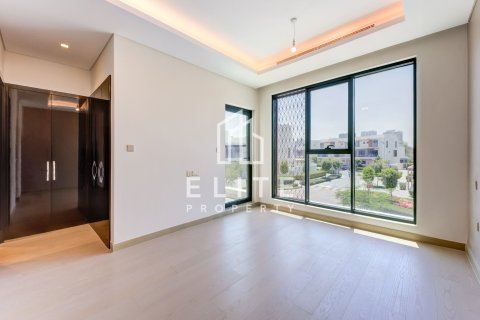 تاون هاوس في دبي 4 غرف نوم, 149 م² رقم 121363 - صورة 15