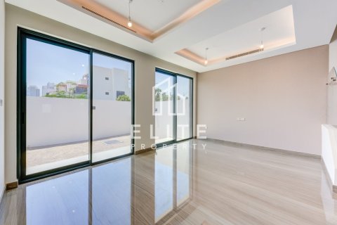 تاون هاوس في دبي 4 غرف نوم, 149 م² رقم 121363 - صورة 7