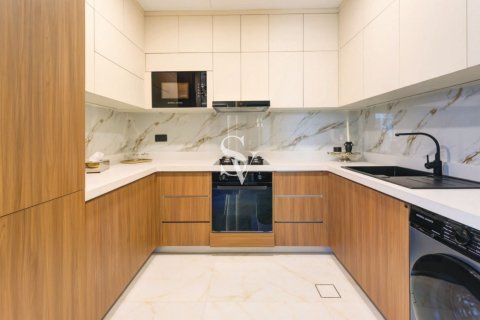 Купить квартиру в Nadd Al Hammar, Дубай: 2 спальни, 98м², № 93120 - фото 8