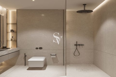 Купить квартиру в Dubai Land, Дубай: 2 спальни, 104м², № 93127 - фото 7