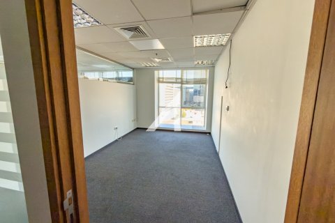 Oficina en Dubai, 106.8 m², № 78181 - foto 14