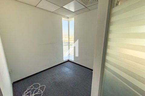 Oficina en Dubai, 106.8 m², № 78181 - foto 6