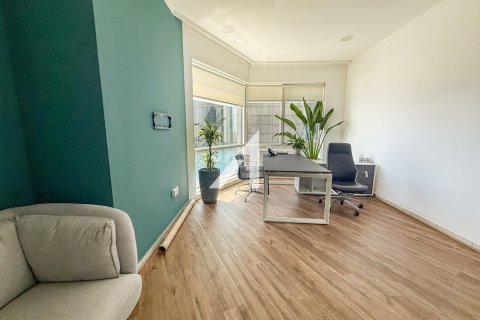 مكتب في Sheikh Zayed Road, دبي 165 م² رقم 78181 - صورة 3