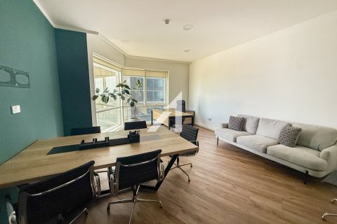 مكتب في Sheikh Zayed Road, دبي 165 م² رقم 78181 - صورة 2