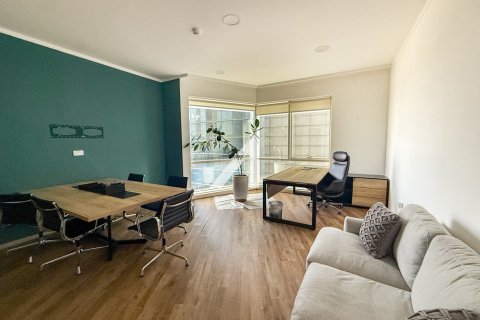 مكتب في Sheikh Zayed Road, دبي 165 م² رقم 78181 - صورة 10