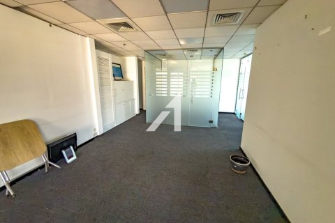 Oficina en Dubai, 106.8 m², № 78181 - foto 15