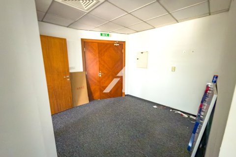 Oficina en Dubai, 106.8 m², № 78181 - foto 9