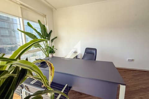 مكتب في Sheikh Zayed Road, دبي 165 م² رقم 78181 - صورة 13