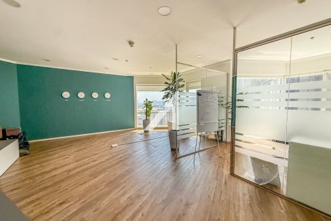 مكتب في Sheikh Zayed Road, دبي 165 م² رقم 78181 - صورة 6