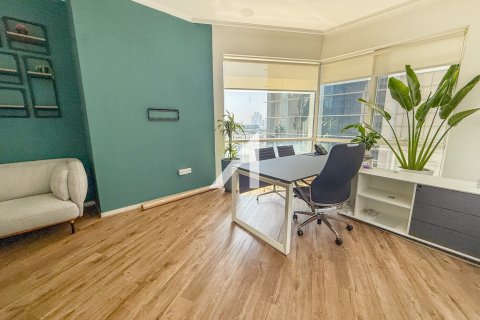مكتب في Sheikh Zayed Road, دبي 165 م² رقم 78181 - صورة 8