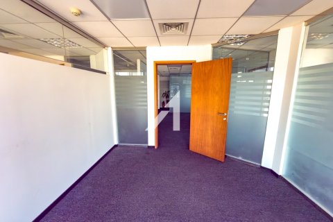 Oficina en Dubai, 106.8 m², № 78181 - foto 12