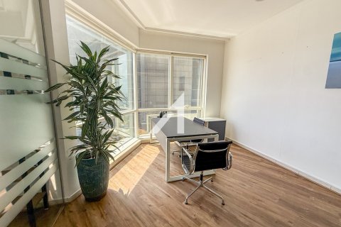 مكتب في Sheikh Zayed Road, دبي 165 م² رقم 78181 - صورة 5