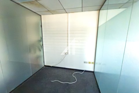 Oficina en Dubai, 106.8 m², № 78181 - foto 4