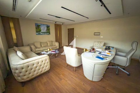 Oficina en Dubai, 151 m², № 78180 - foto 5