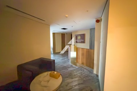 Oficina en Dubai, 151 m², № 78180 - foto 10