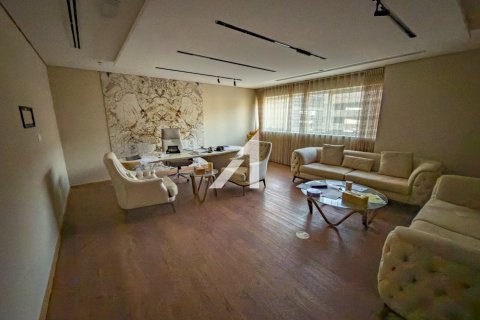 Oficina en Dubai, 151 m², № 78180 - foto 7