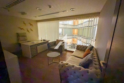 Oficina en Dubai, 151 m², № 78180 - foto 6