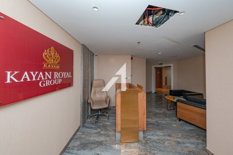 Oficina en Dubai, 151 m², № 78180 - foto 11