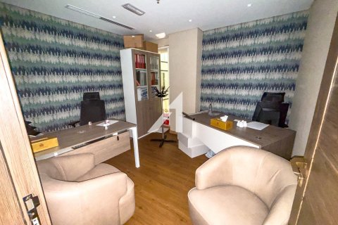 Oficina en Dubai, 151 m², № 78180 - foto 9