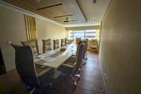 Oficina en Dubai, 151 m², № 78180 - foto 8